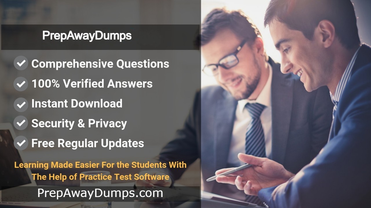 220-1002 Exam Dumps Free Exam Questions PrepAwayDumps