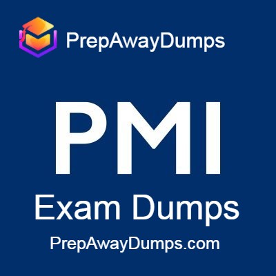 PMI Exam Dumps