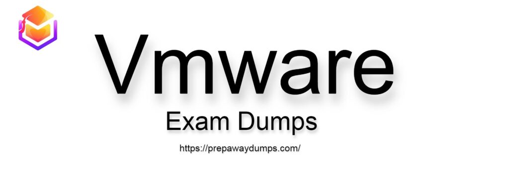 Vmware Exam Dumps