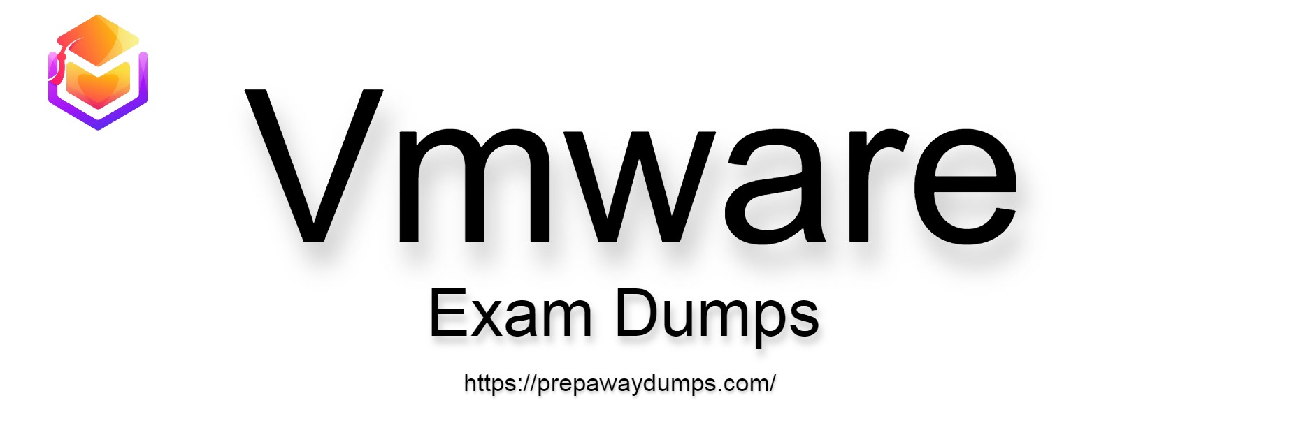 Vmware Exam Dumps