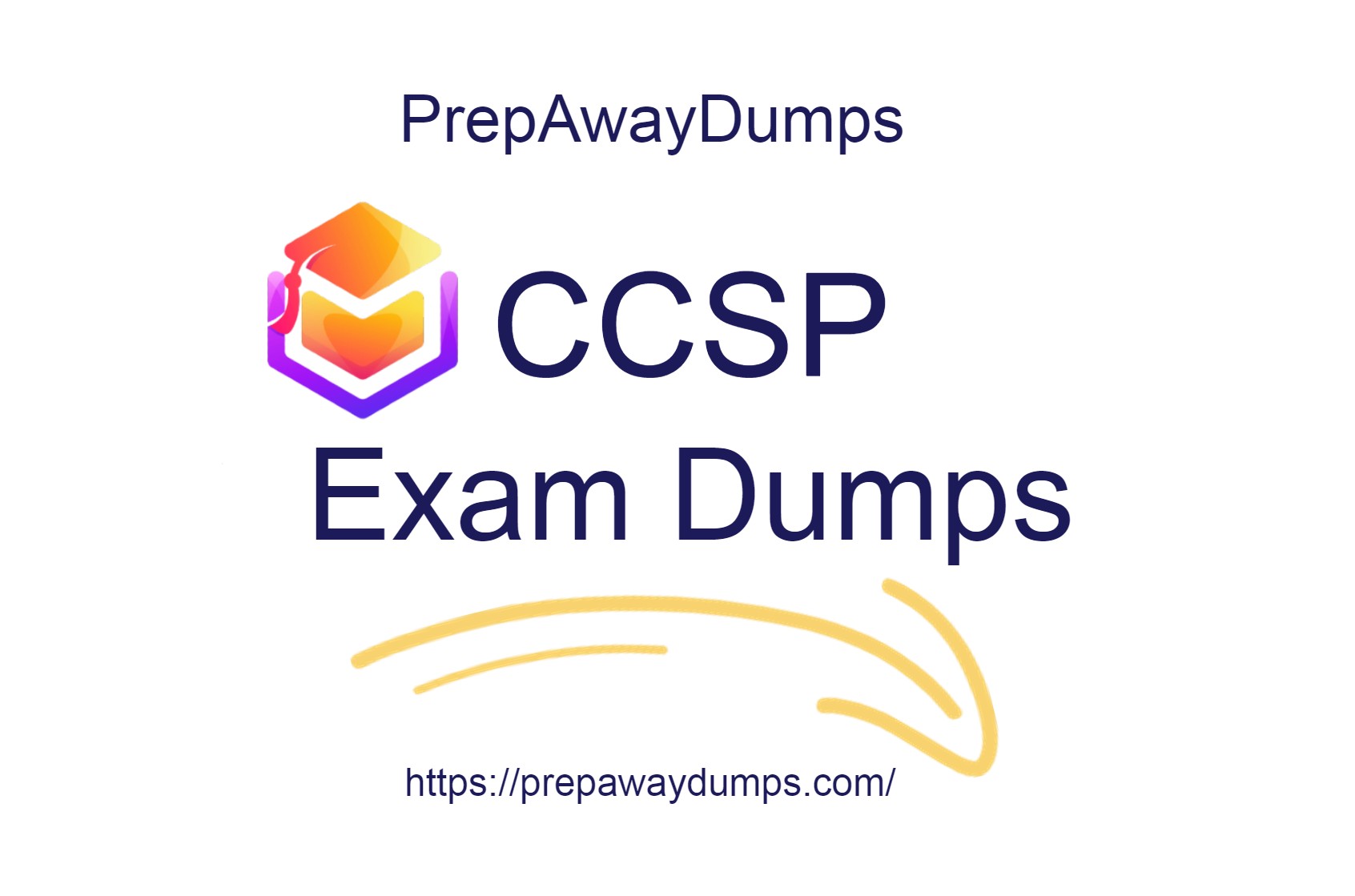 CCSP Exam Dumps