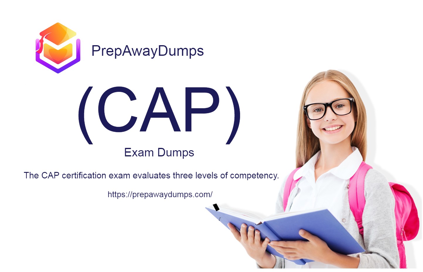 CAP Exam Dumps Real Exam Questions and Answers FREE