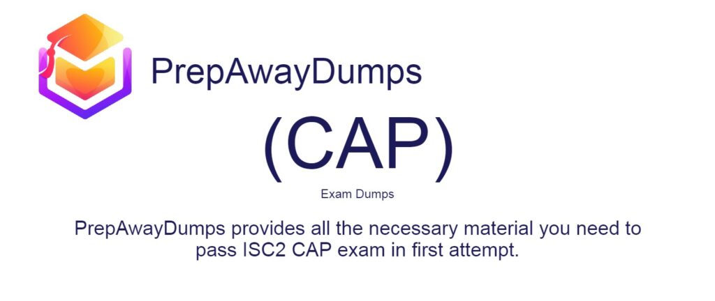 CAP Exam Dumps