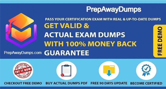 Uiard Dumps Exams Practice Test Questions PrepAwayDumps