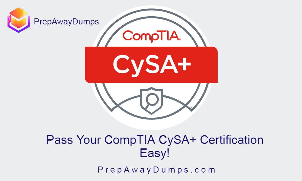 CYSA+ Dumps Free Certification Exams (CYSA+ Download)