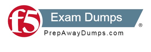 F5 Exam Dumps