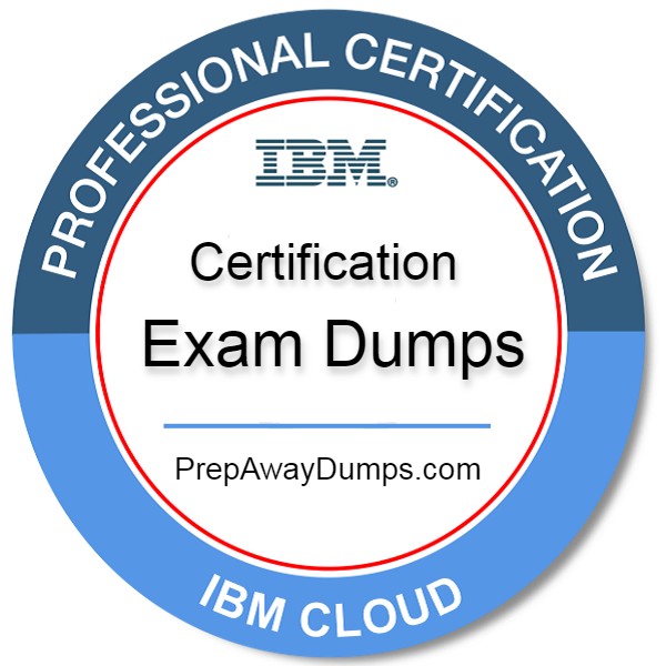 IBM Exam Dumps