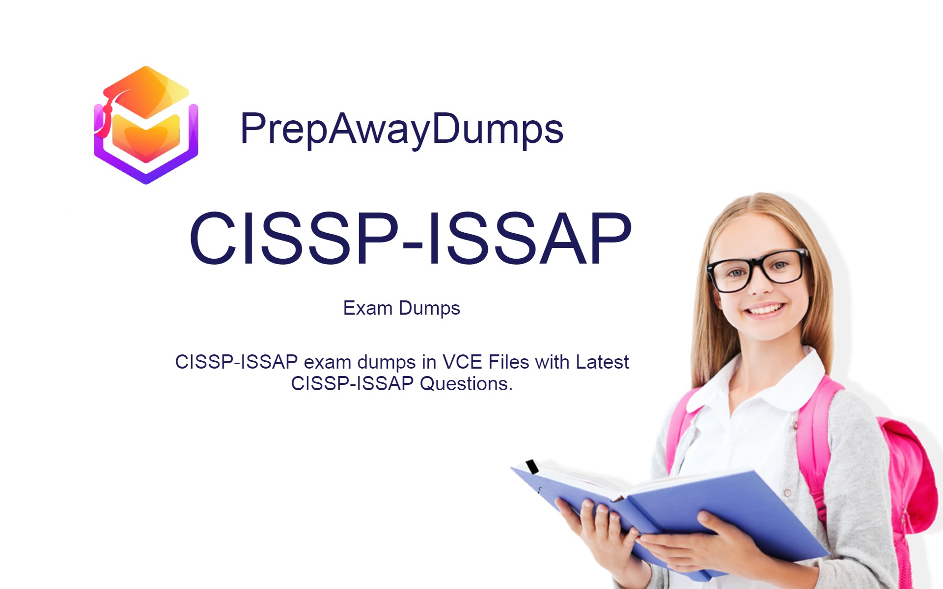 CISSP-ISSAP Exam Dumps PrepAwayDumps Free Questions