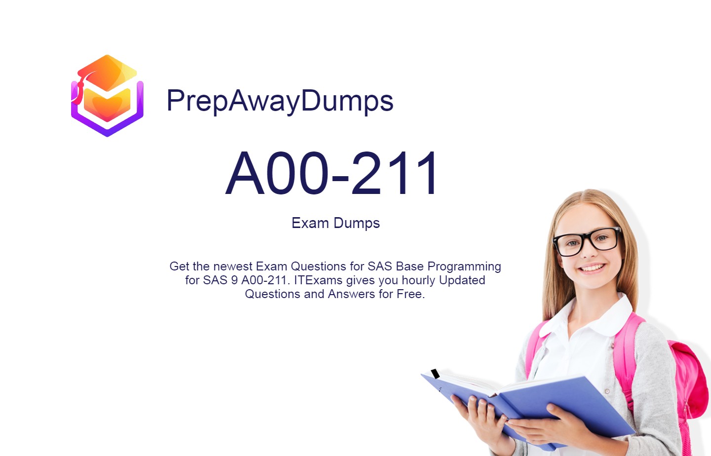 A00-211 Exam Dumps