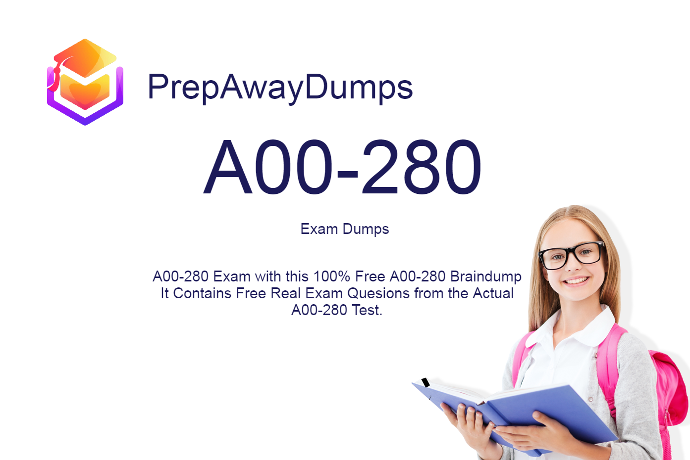 A00-280 Exam Dumps SAS Institute Questions and Testing Engine