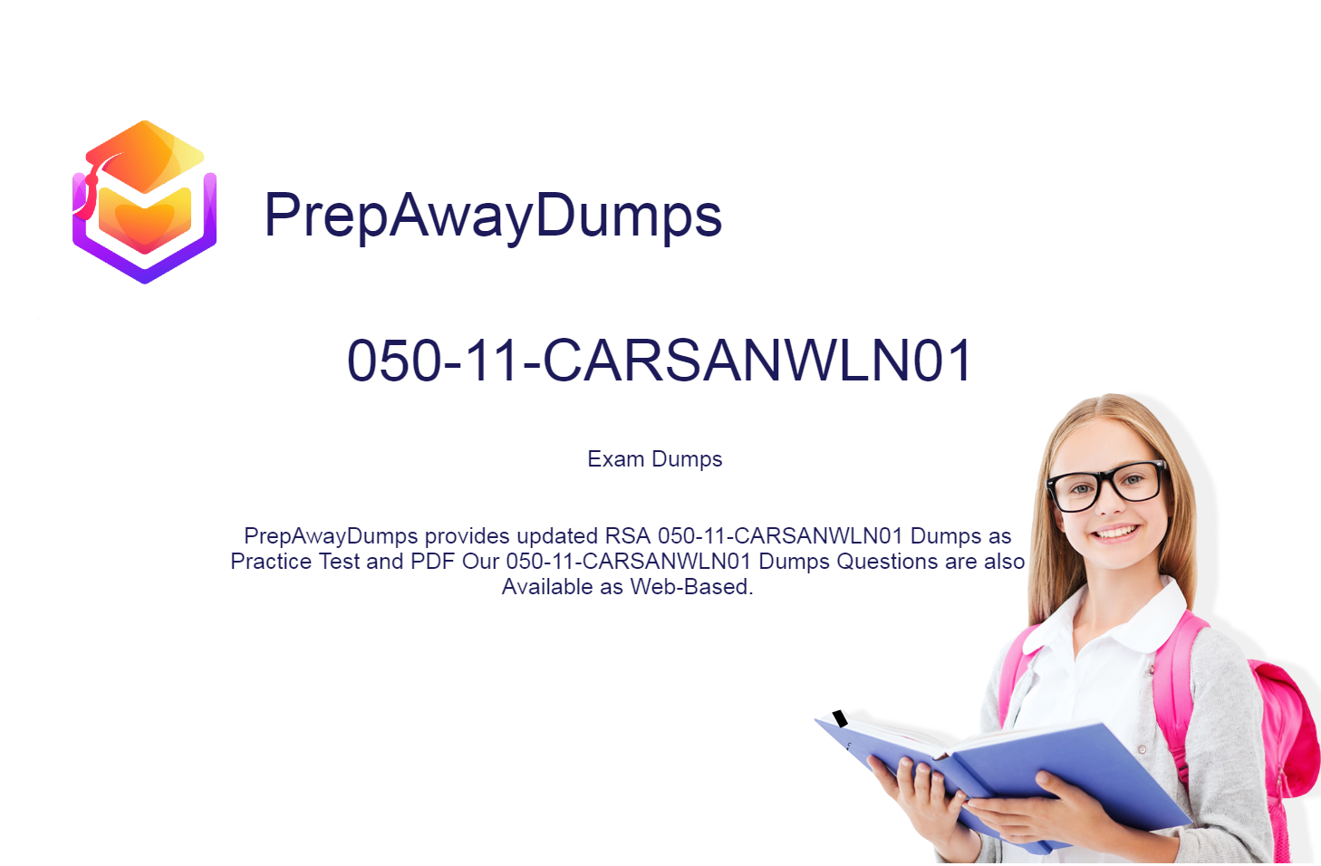 050-11-CARSANWLN01 Exam Dumps