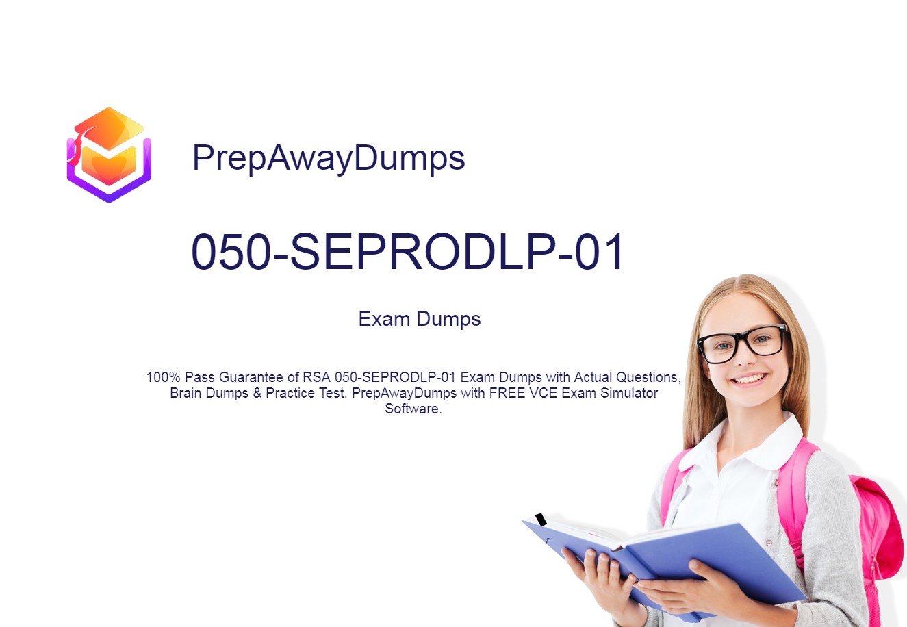 050-SEPRODLP-01 Exam Dumps New Questions and Answers