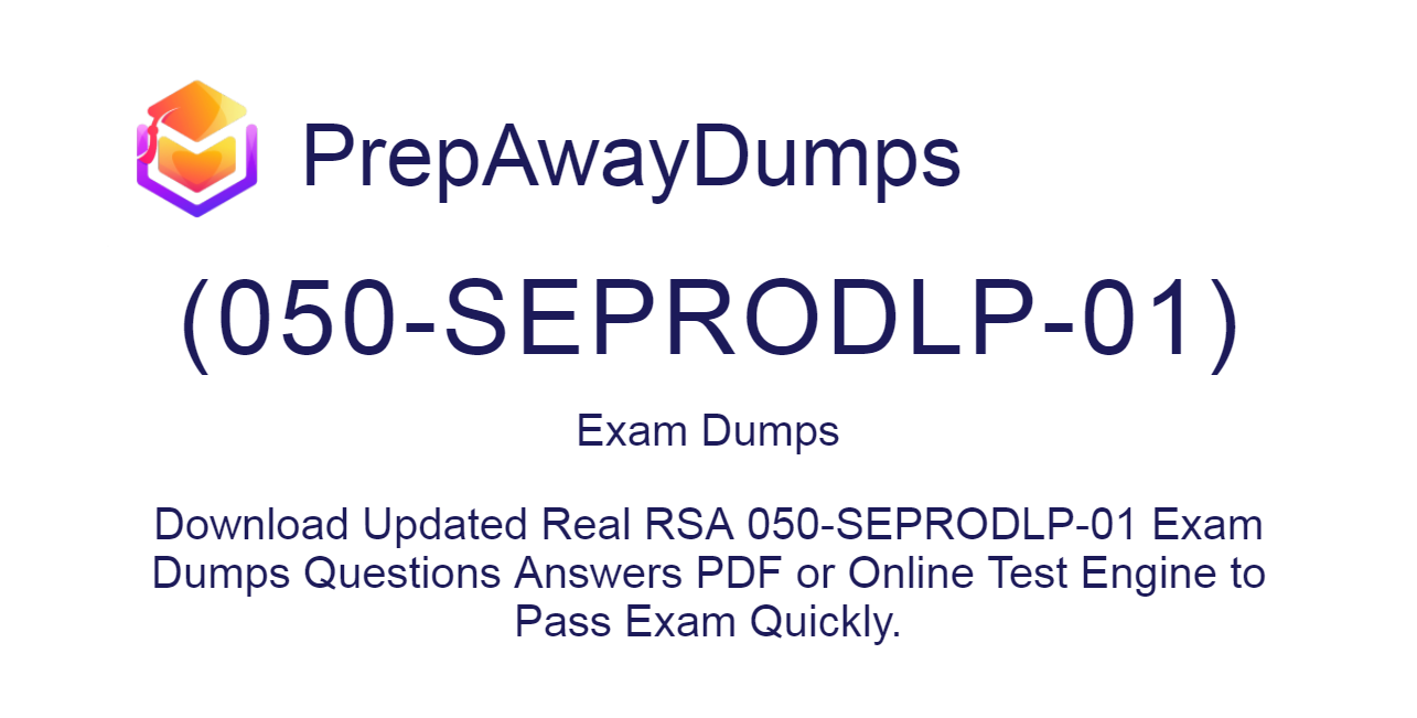 050-SEPRODLP-01 Exam Dumps New Questions and Answers