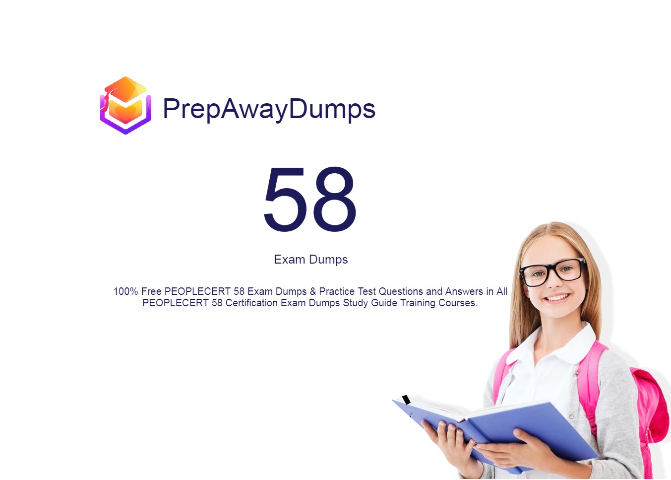 58 Exam Dumps Practice Test Try Question PrepAwayDumps