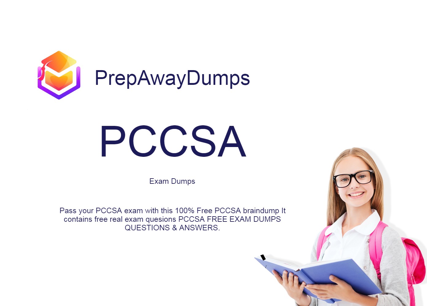 PCCSA Exam Dumps