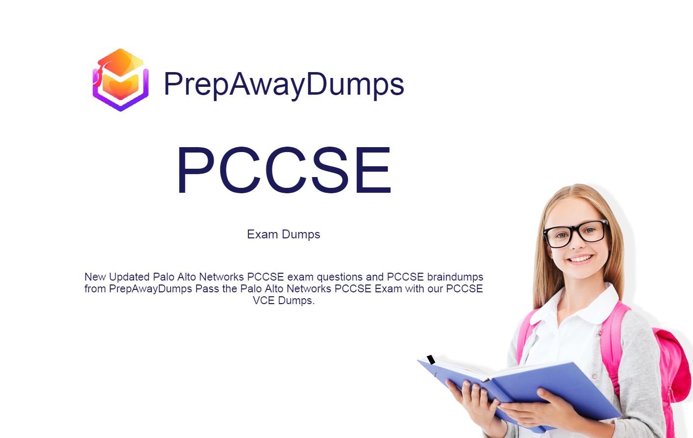 PCCSE Exam Dumps