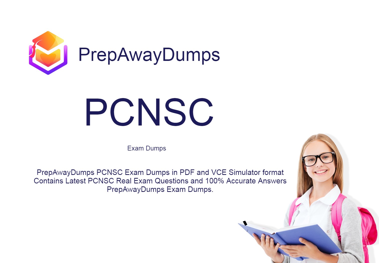 PCNSC Exam Dumps Palo Alto Networks PrepAwayDumps