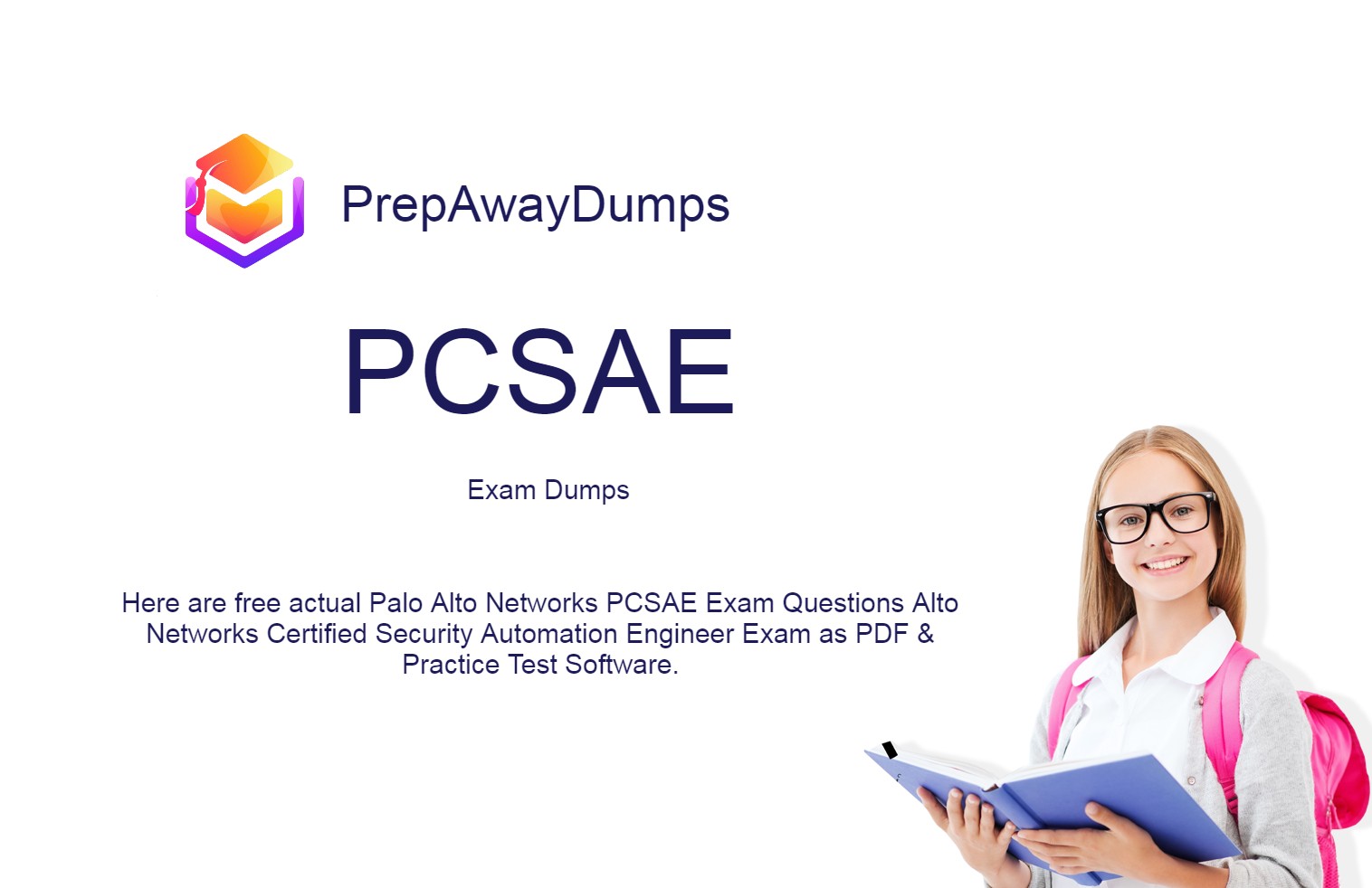 PCSAE Exam Dumps Authorized Palo Alto Networks Free Demo