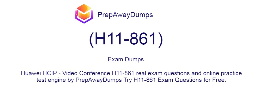 H11-861 Exam Dumps PDF Questions With Right Answers