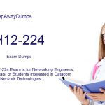 H12-224 Exam Dumps