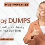 820-605 Dumps