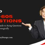 820-605 questions