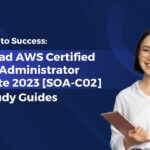Download AWS Certified SysOps Administrator Associate 2023 [SOA-C02]