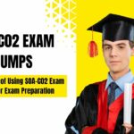 SOA-C02 Exam Dumps