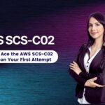 AWS SCS-C02