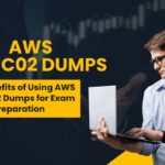 AWS SCS-C02 Dumps