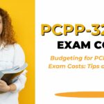 pcpp-32-101 exam cost