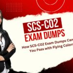 scs-c02 Exam dumps