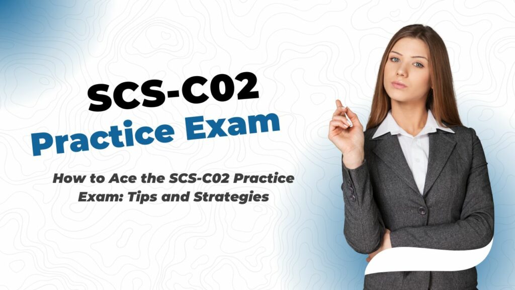 scs-c02 practice exam