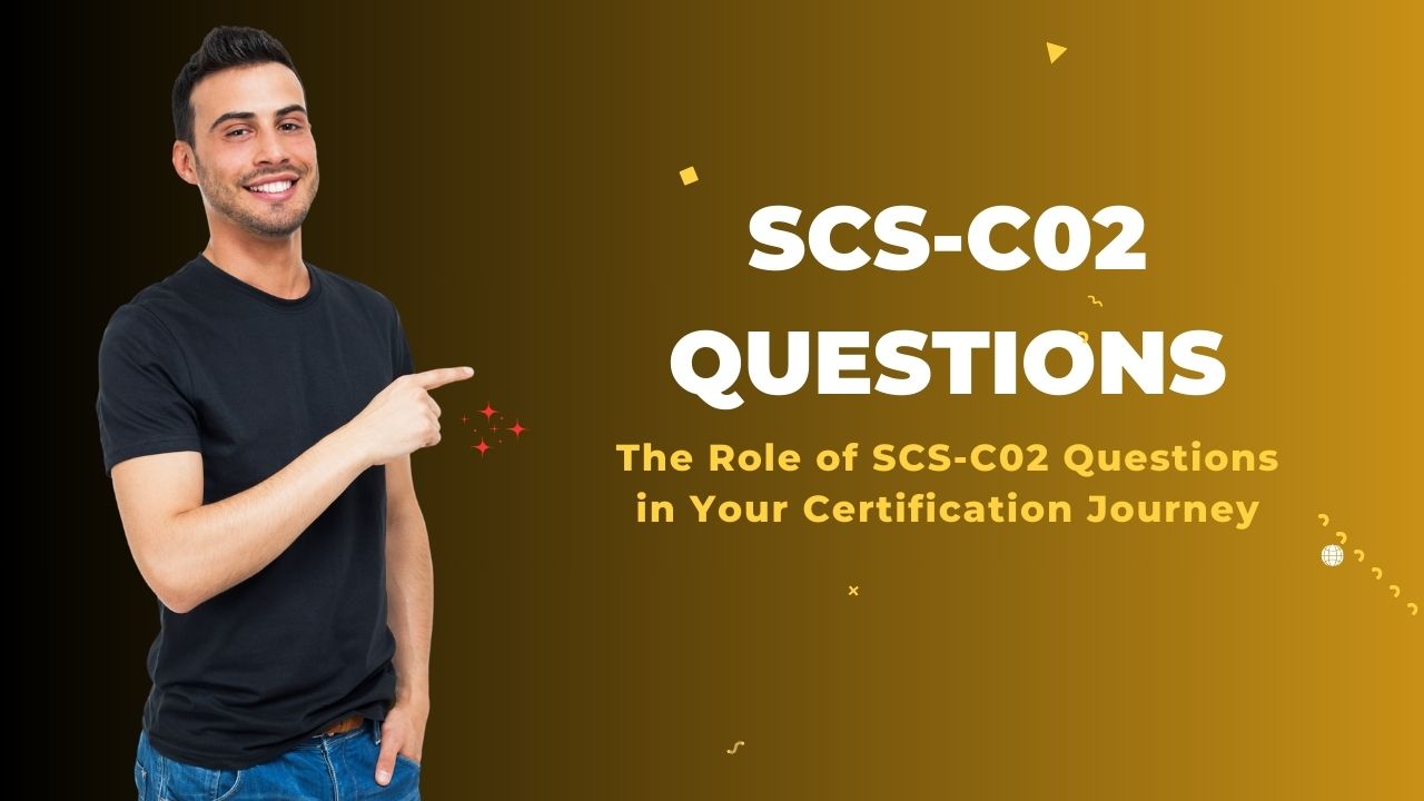scs-c02 questions