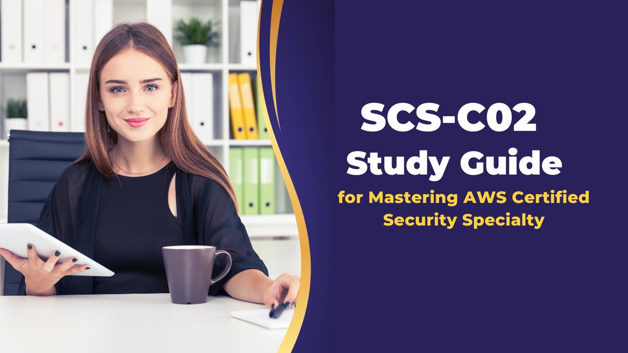 scs-c02 study guide
